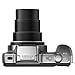 OM SYSTEM OLYMPUS SZ-10 14 MP Digital Camera with 28mm Wide-Angle 18x Optical Zoom and 3