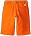 Puma Golf Boys Junior Tech Short