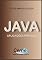 Livro Java Aplicações Práticas e Eletrônicas