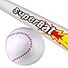 Neliblu Baseball Party Favors 24