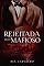 Livro Rejeitada pelo Mafioso