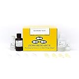 Quick-DNA/RNA Viral Kit