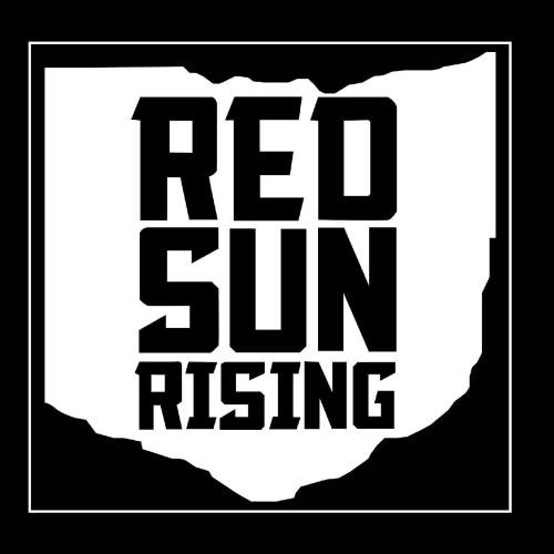 RED SUN RISING - Red Sun Rising - Zortam Music