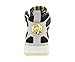adidas Performance Men's D Rose 6 Boost Basketball Shoe
