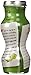 SOURSOP Guanabana Graviola REAL TASTE 100% Juice, 6 oz / 180 ml (Pack of 12)