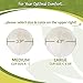 Organic Bamboo Nursing Pads (12 Pack) + Laundry Bag – 2 Sizes & Color Sets - Super Soft & Absorbent, Hypoallergenic, Washable, Breathable – Premium Quality, Leak-Proof, Reusable Breastfeeding Pads