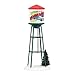 Department 56 A Christmas Story Village Hohman Water Tower Accessory, 10.63 inch