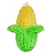 Squishable / Mini Comfort Food Corn - 7