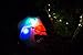 BioLite Sunlight Solar Powered Lantern, Teal