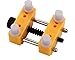 Victoria Watch Case Back Opener Repair Remover Holder (Yellow)