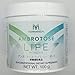 Mannatech Ambrotose Life