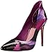 Ted Baker Women's Savenniers Dress Pump