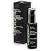 Best Under Eye Firming & Anti-Wrinkle Serum Complex- Triple Action Caviar Infused Luxury Gel Formula Is a Miracle Anti-Aging Treatment for Bags Under Eyes, Dark Circles, Puffy & Raccoon Eyes