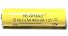 RELIGHTABLE 400mAh AA NiCd 1.2v Rechargeable Batteries Garden Solar Ni-Cd Light LED F (Pack of 20)