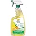 Citrus Magic All Purpose Cleaner, Pack of 3, 22-Ounces Each primary