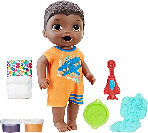 baby alive black friday deals