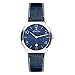 Men's Watch - Michel Herbelin - 19577/15BL - Quartz - Date - Blue