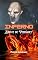 Livro INFERNO - Existe de verdade?