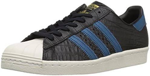 Men's Superstar 80s Running Shoe