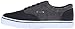Lugz Men's Vet Mm Fashion Sneaker