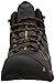 KEEN Men's, Targhee III Waterproof Mid Hiking Boots