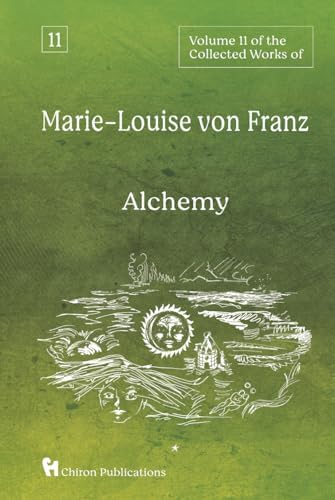 The lyrical poems of Hugo von Hofmannsthal: Hofmannsthal, Hugo von