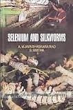 Image de Selenium and Silkworm