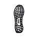 adidas Originals Men's Ultraboost