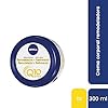 Nivea-Q10-Firming-Body-Cream-300-ml-Hydrating-Firming-Body-Lotion-with-Powerful-Q10-to-Firm-the-Skin-All-Body-Moisturiser-for-Beautiful-Looking-Skin Nivea Q10 Firming Body Cream (300 ml), Hydrating Firming Body Lotion with Powerful Q10 to Firm the Skin, All Body…