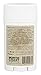 NORTH COAST ORGANICS Al Sol Organic Deodorant, 2.5 oz. (70.9 gr)