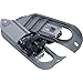 MSR Tyker Kids' Snowshoes for Children (Pair)