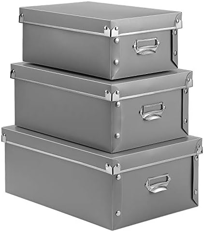 plastic tote storage boxes