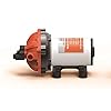 SEAFLO-12V-55-GPM-60-PSI-Water-Pressure-Diaphragm-Pump-with-NPT-fittings