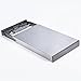 Seatay USB 3.0 to SATA External 2.5