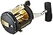 Shimano TLD 2-Speed Conventional Reel