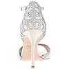 Badgley-Mischka-Womens-Roxy-Dress-Sandal