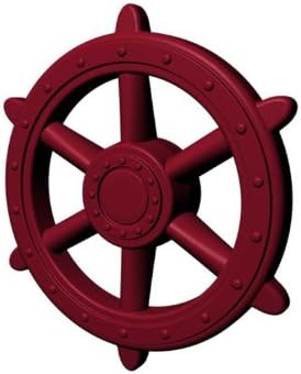 lifetime big stuff adventure swing set