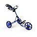 Clicgear Model 3.5+ Golf Push Cart
