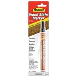 Wood Stain Marker, Early American, 0.10