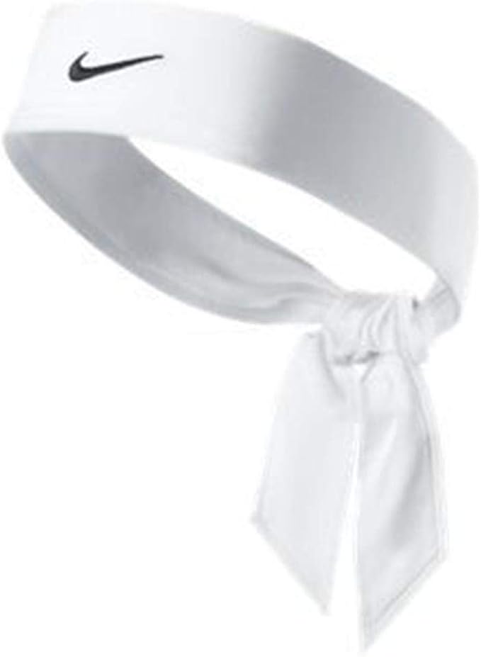 ninja headbands nike