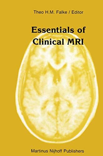 Normal Findings in CT and MRI, A1, print (Thieme Flexibook