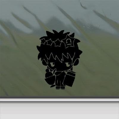 Amazon Com Gintoki Portatil Casco Bicicleta Arte Arte De La Pared