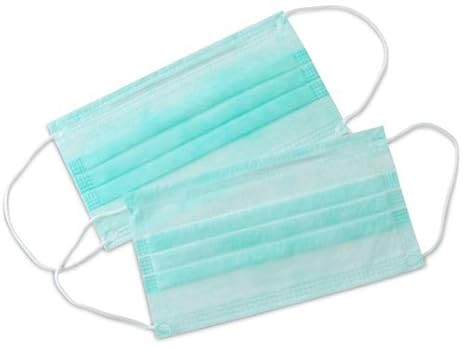 Image result for surgical mask