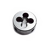 HSS 5/16-32 UNEF Die Right Hand Thread