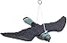 Flying Hawk - Pest Repellent Scarecrow Decoy