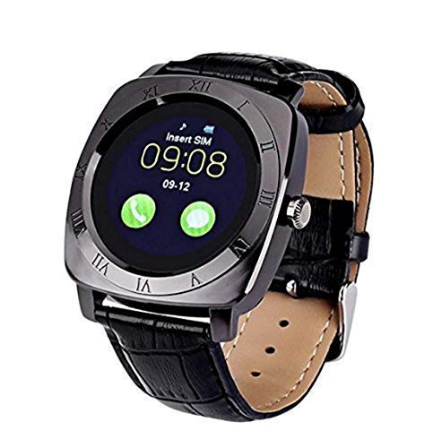 2015 alta calidad digital del reloj para mujer reloj