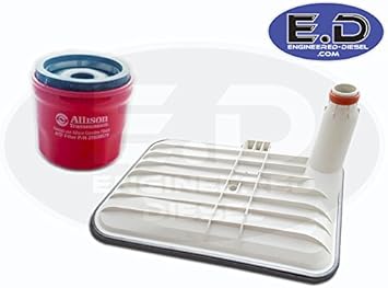 Image of 295420000000