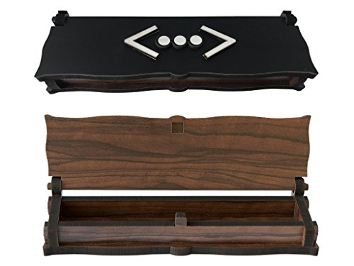 Gk-Turquoise-Box-Cukur-Handmade-TESBIH-Prayer-Chains-Jewellery-Wooden-Box-Storage