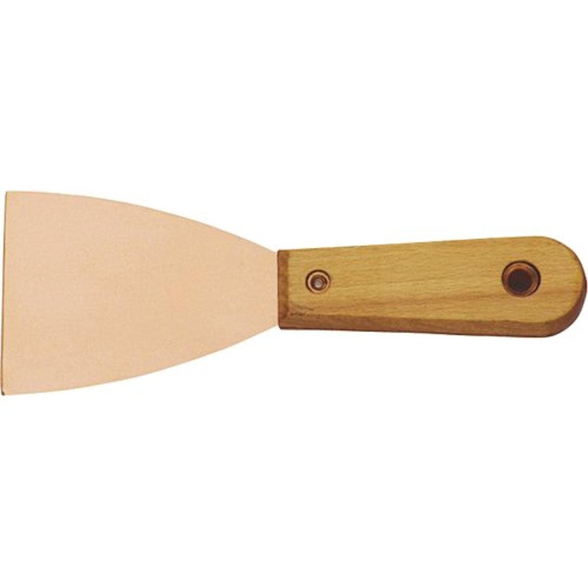 Bahco Flexibl Anti‑Static Scraper 50