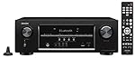 Denon AVRS530BT 5.2 Channel Full 4K Ultra HD AV Receiver